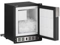 U-Line SP18FCB 15â€ Crescent Ice Maker for Marine and RV Markets Up to 23 lbs 220-240 Volt/ 50 Hz
